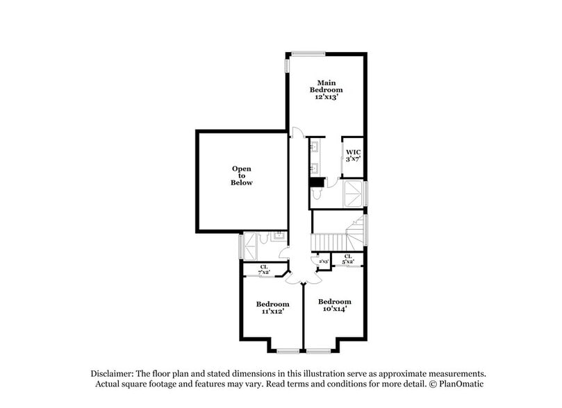 Building Photo - 52 Quiet Desert Ln