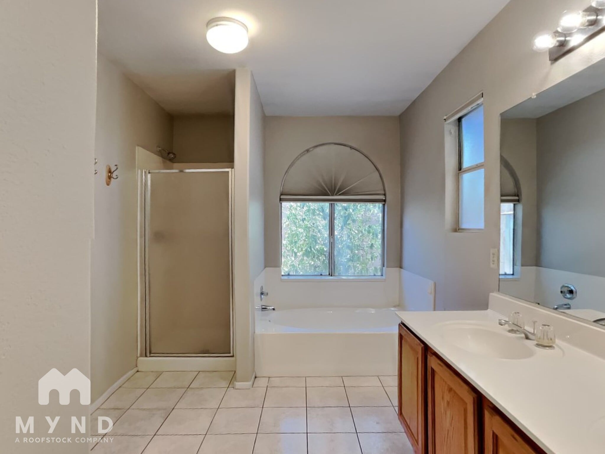 Building Photo - 3828 W Mariposa Grande Ln