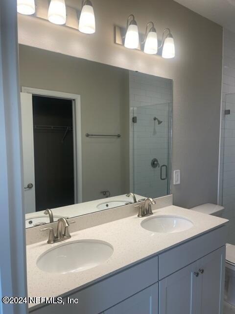 Building Photo - 157 Silver Myrtle Ct