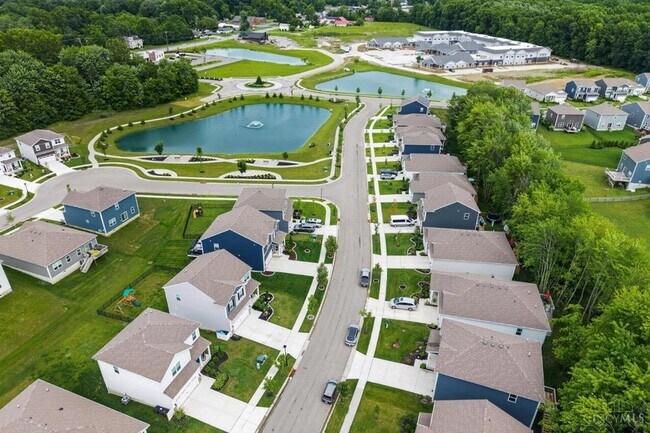 Building Photo - 66 Snapdragon Dr