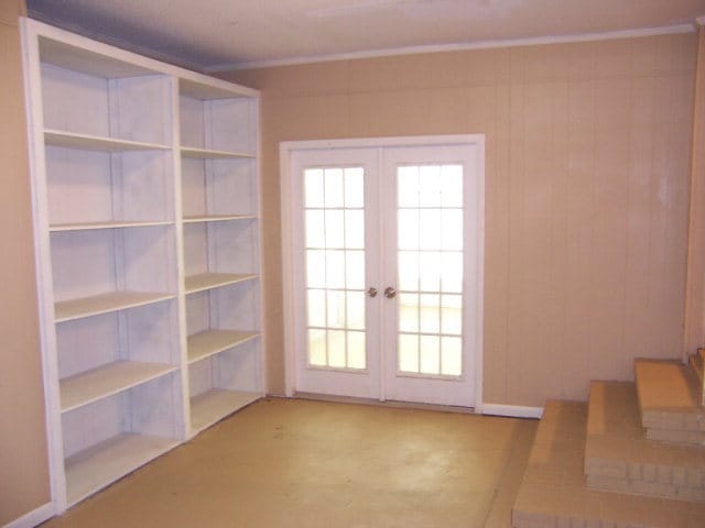 Building Photo - Close to Everything in the City of Valdosta