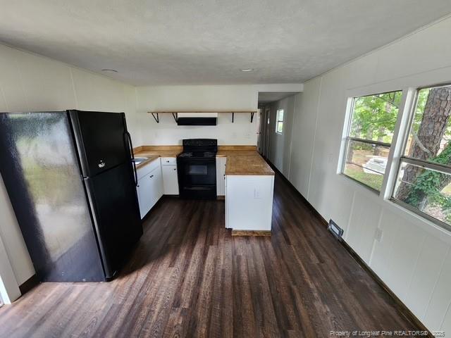 Building Photo - 1454 Delmar St