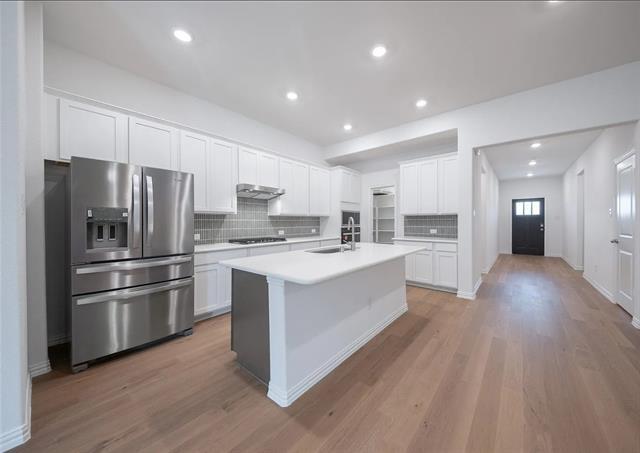 Building Photo - 2013 Partridge Rd