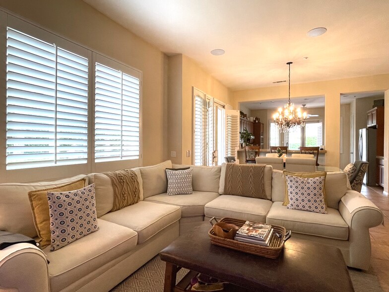 Building Photo - 49 Vista Mirage Way