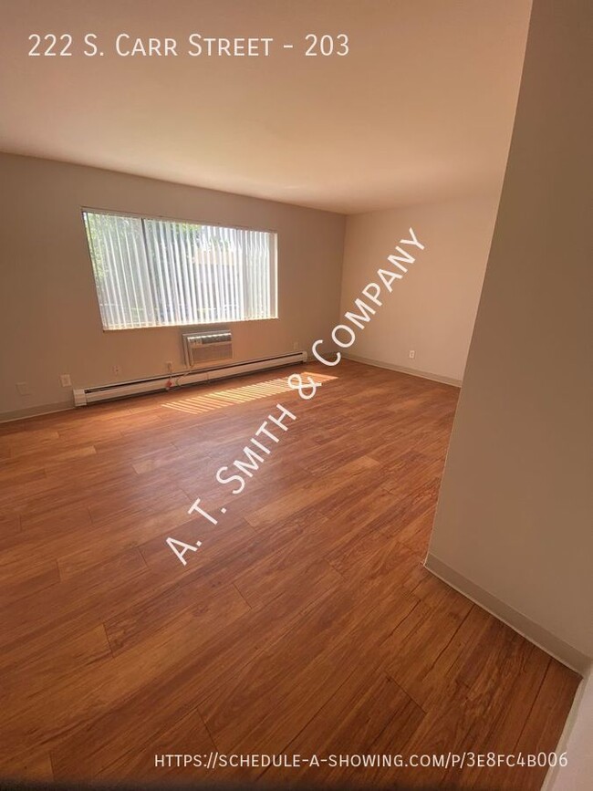 Building Photo - Lakewood 2 Bedroom Near Belmar!!