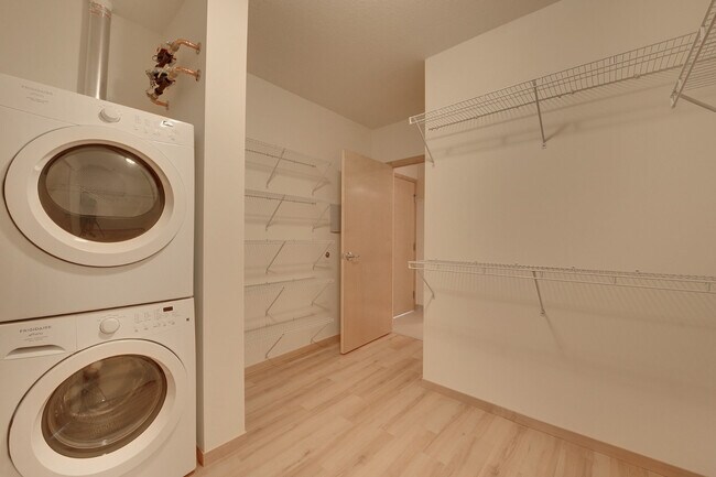 Floorplan - NoLo South