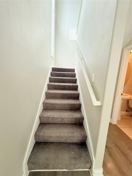 Building Photo - 1127 Minnesota Ave