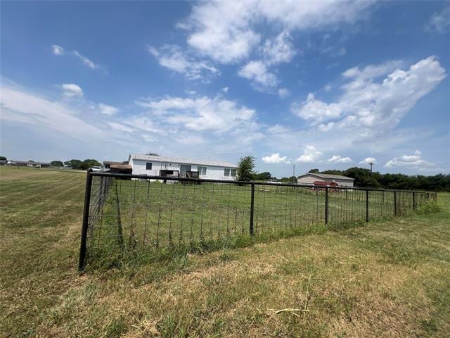 Building Photo - 120 Pine Ridge Cir
