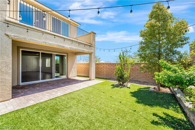 Building Photo - 1611 Dire Wolf Ave