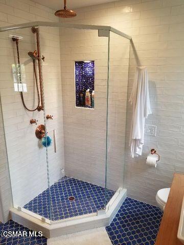 Building Photo - 885 Boxthorn Ave