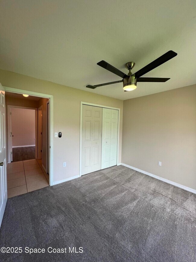 Building Photo - 2540 Alicia Ln