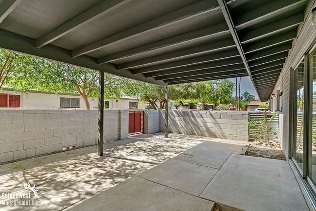 Building Photo - Updated 2Bdm 1Ba in Apartment Community!