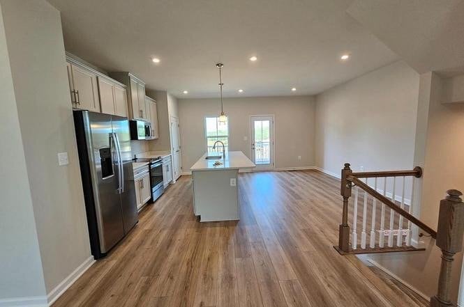 Building Photo - 4523 Briarhaven Dr