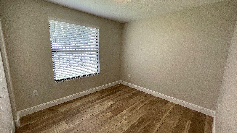 Building Photo - 3575 Montante Blvd