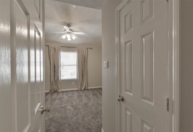 Building Photo - 21808 Maidens Crossing Dr