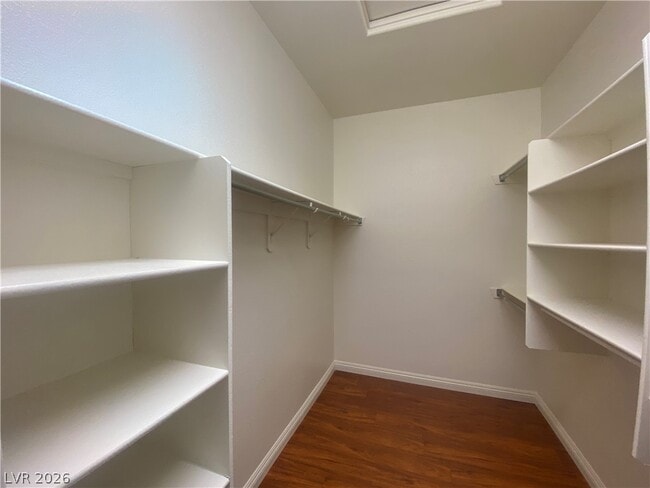 Building Photo - 8524 Highland View