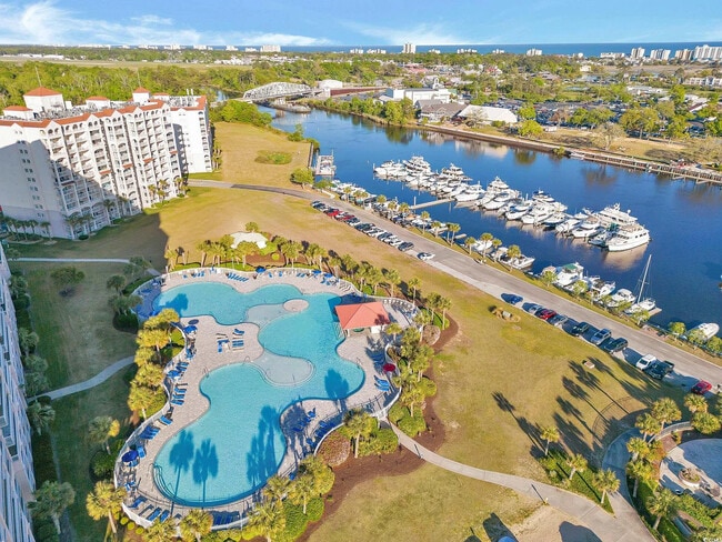 Building Photo - 6253 Catalina Dr