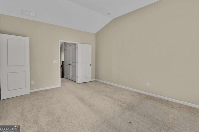 Building Photo - 1660 Gilstrap Ln NW