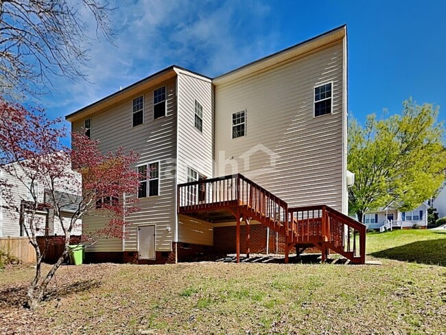 Building Photo - 2508 Farlow Gap Ln