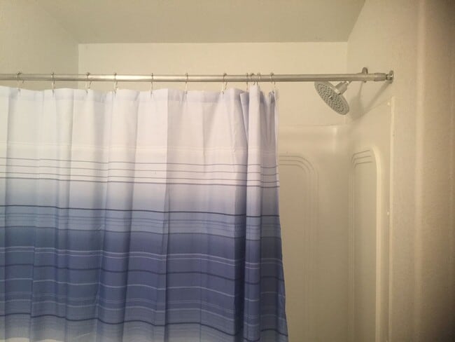 Building Photo - 3-Bed, 2-Bath Single-Family Home in Driggs