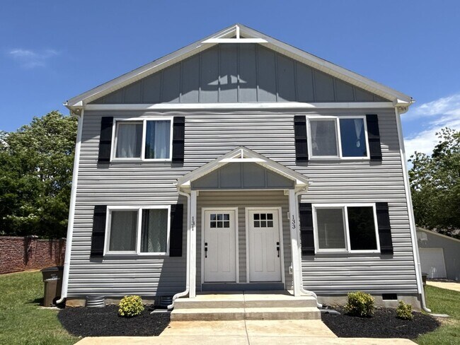 Primary Photo - 133 Openview Dr