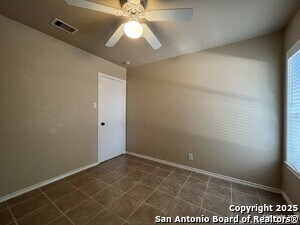 Building Photo - 4102 Judivan