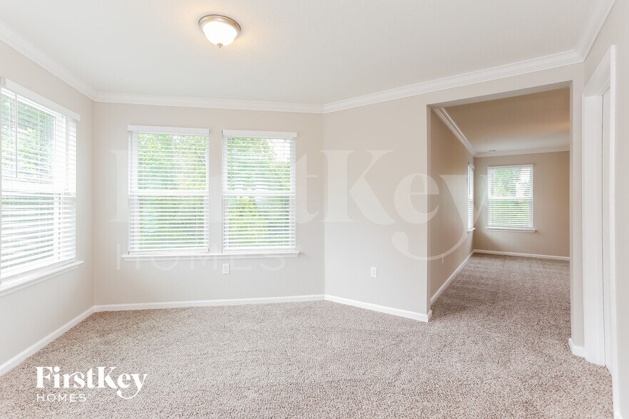 Building Photo - 12680 Sheffield Walk Ln