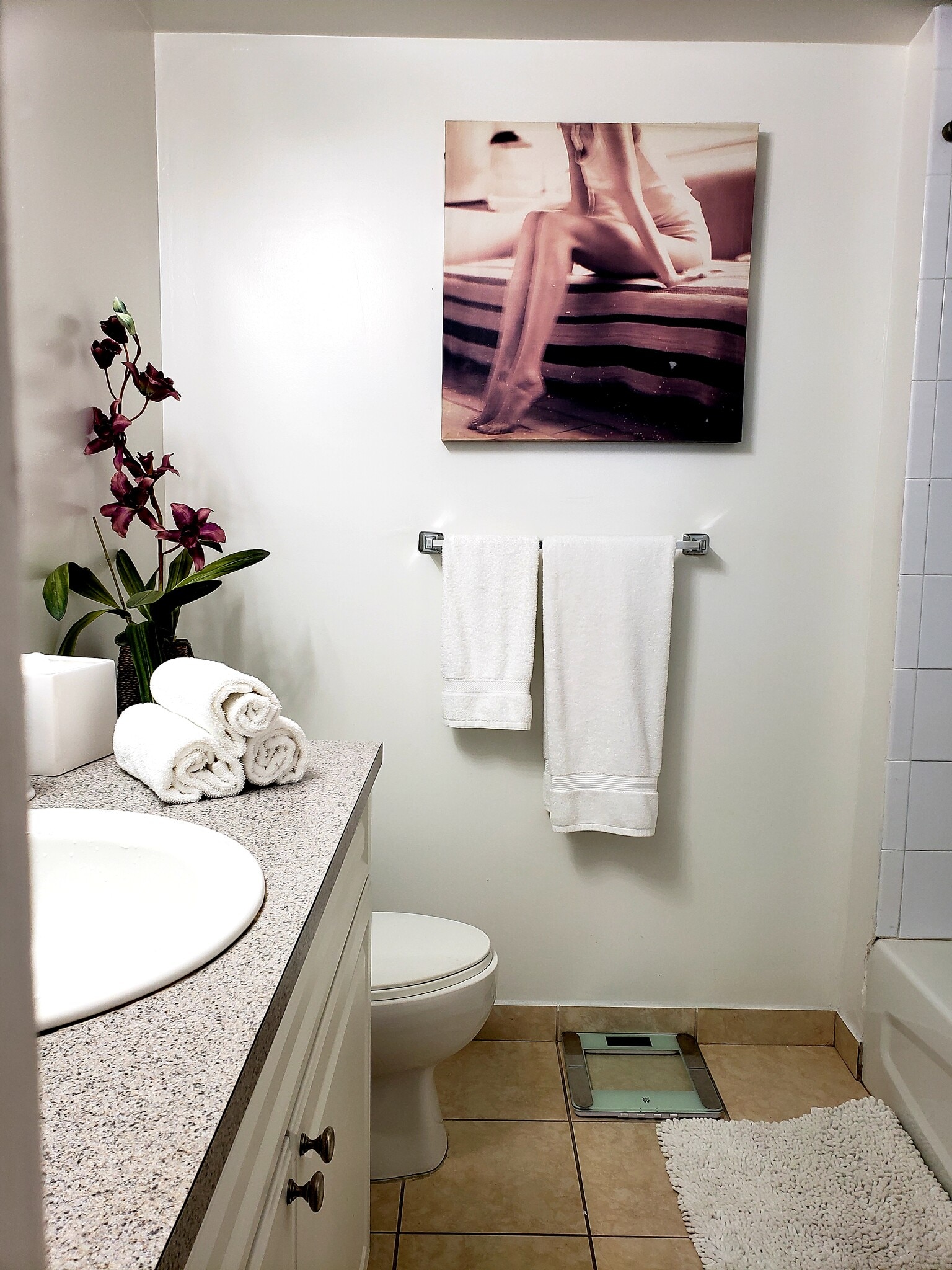 Building Photo - 1 Glen Royal Pkwy