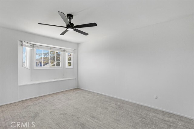 Building Photo - 21335 Dove Pl