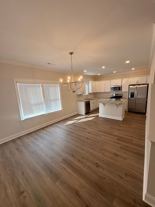 Building Photo - 106 Alva Ct