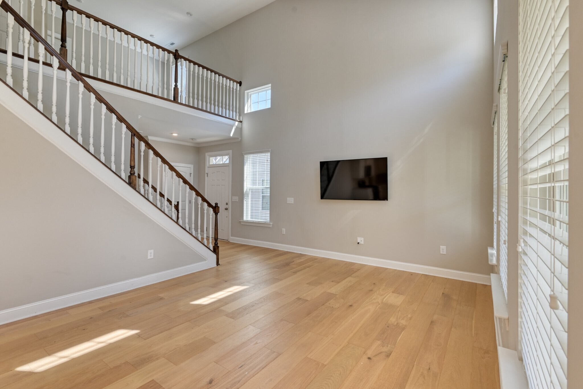 Building Photo - 335 Acorn Hollow Pl