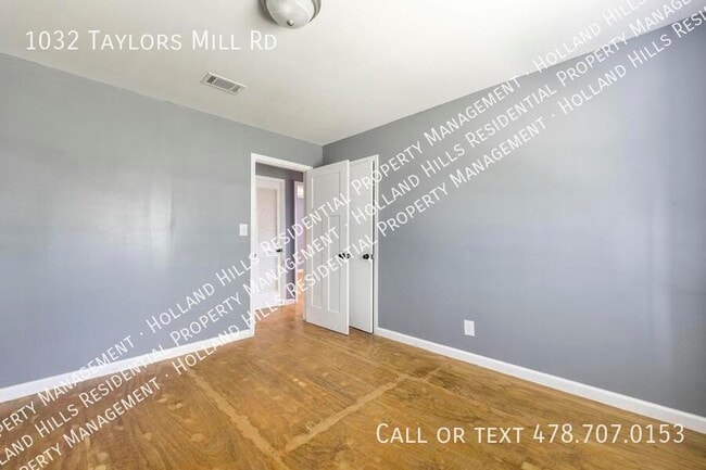 Building Photo - 1032 Taylors Mill Rd