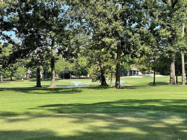 Building Photo - 12900 Walden Rd