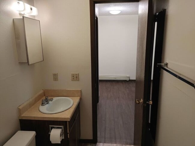 Building Photo - $925 | 1 Bedroom, 1 Bathroom Apartment | No Pets | Available for August 1st, 2026 Move In!