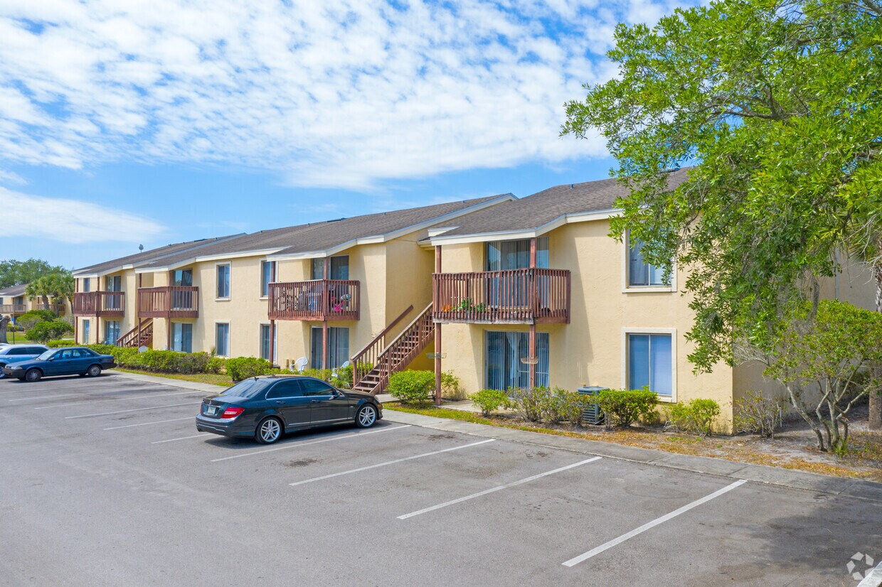 River Oaks Tampa Fl Apartment Finder