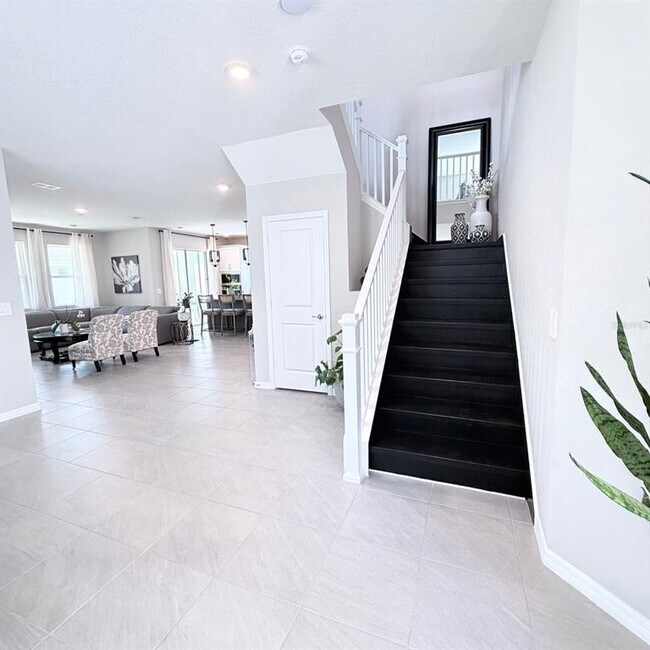 Building Photo - 927 Vineyard Rdg Rd