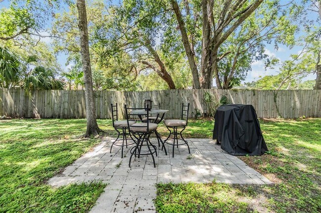 Building Photo - 4101 W Arch St