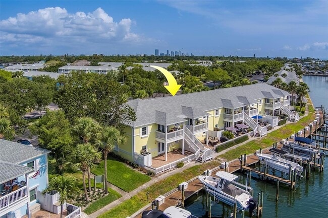 Building Photo - 5196 Beach Dr SE