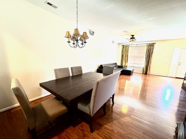 Building Photo - 5332 Bramcote Pl