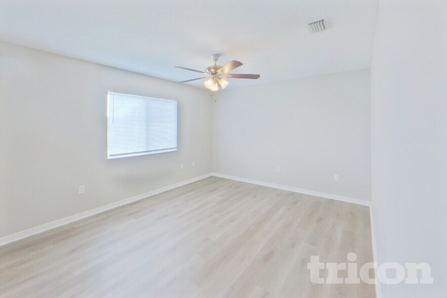 Building Photo - 13130 Fennway Ridge Dr