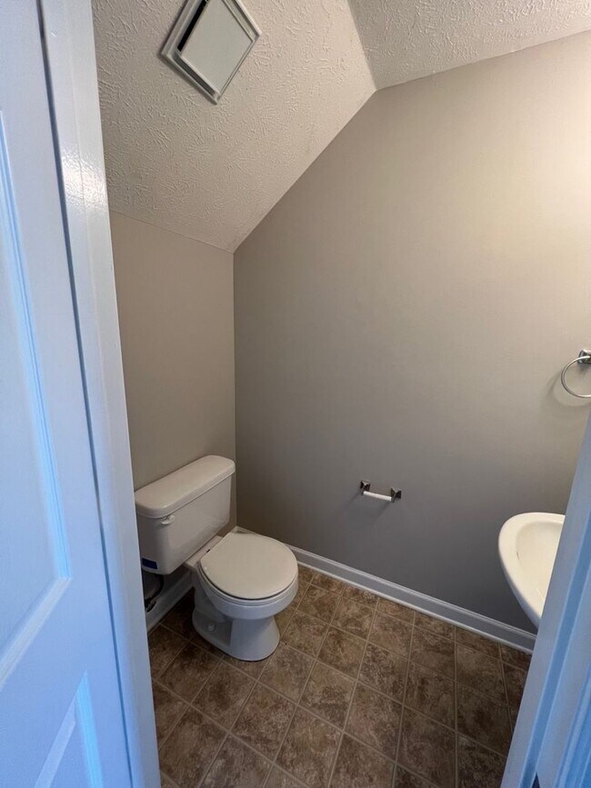 Building Photo - 1836 Antebellum Dr