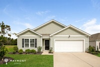 Building Photo - 105 Clover Walk Dr