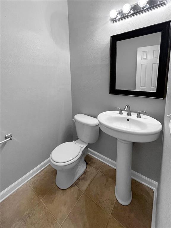 Building Photo - 4540 Ravenwood Pl