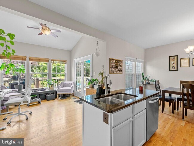Building Photo - 20551 Ashley Terrace