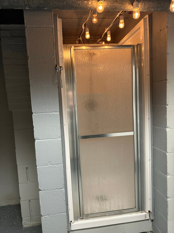 Building Photo - 2920 Gerbert Rd