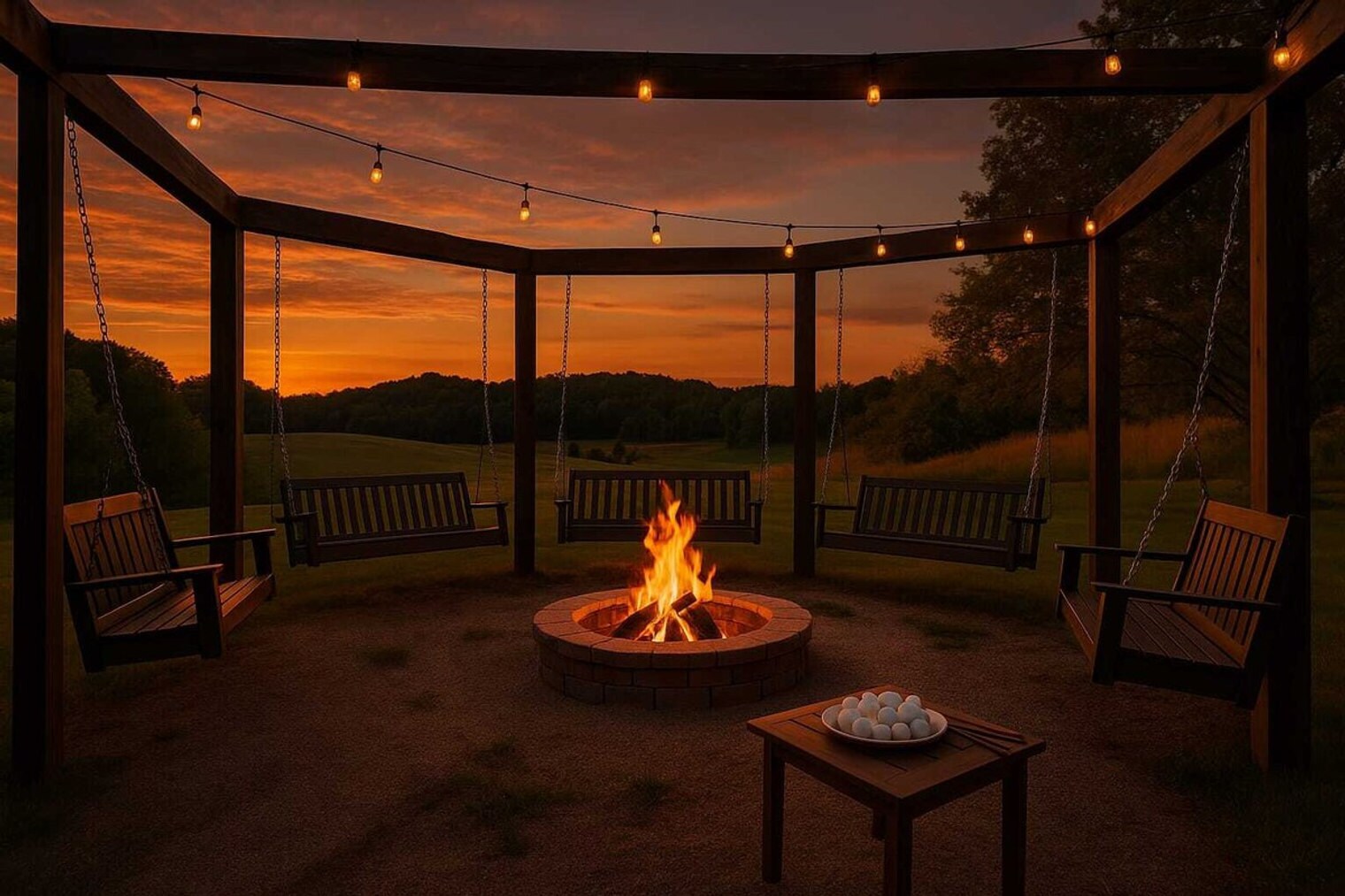 Building Photo - 23120 Bates Rd