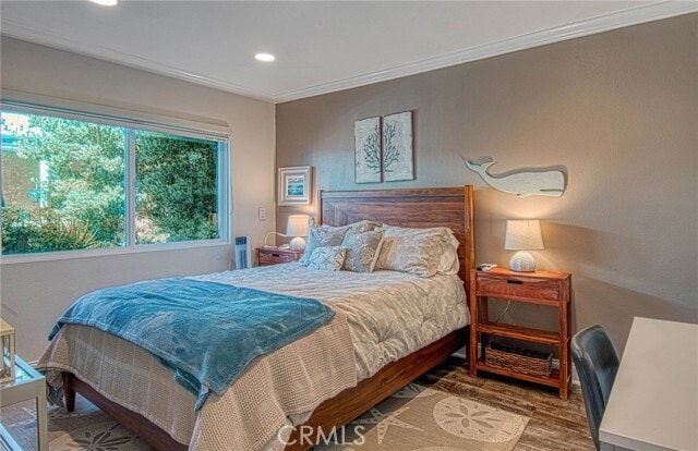 Building Photo - 23842 Salvador Bay