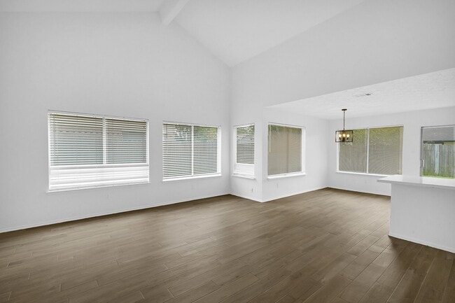 Building Photo - 23823 Griffin House Ln