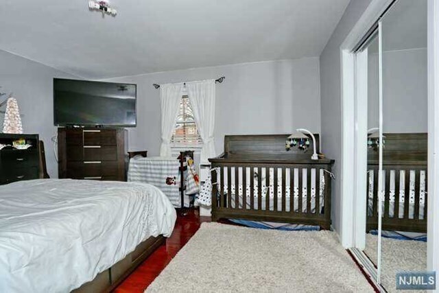 Building Photo - 17 Hegner Ct