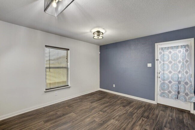 Building Photo - 1444 Breanna Ln